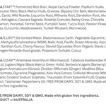 Load image into Gallery viewer, Probiotic Foods The Complete Parasite Kit™ (3 Steps) - The Healthy Household
