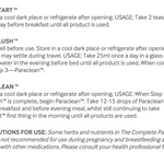 Load image into Gallery viewer, Probiotic Foods The Complete Parasite Kit™ (3 Steps) - The Healthy Household
