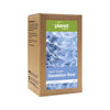 Planet Organic Dandelion Root Organic Loose Leaf Tea 100g