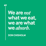 Load image into Gallery viewer, Probiotic Foods for Everyone (200 Capsules) Natural Nutrients with Probiotic Fermentation! - The Healthy Household
