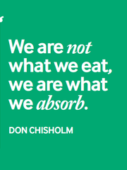 Load image into Gallery viewer, Probiotic Foods for Everyone (200 Capsules) Natural Nutrients with Probiotic Fermentation! - The Healthy Household
