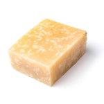 Load image into Gallery viewer, The Australian Natural Soap Co. Solid Shampoo Bar (Original) 100g - The Healthy Household
