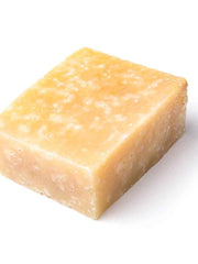 Load image into Gallery viewer, The Australian Natural Soap Co. Solid Shampoo Bar (Original) 100g - The Healthy Household
