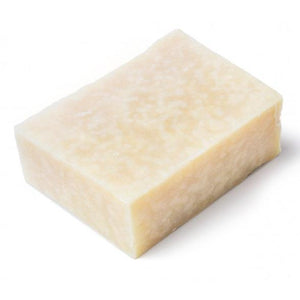 The Australian Natural Soap Co. Solid Shampoo Bar (Sensitive Scalp) 100g - The Healthy Household