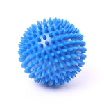 Load image into Gallery viewer, 66Fit 10cm Spiky Massage Ball for Muscular Therapy (SOFT) *LAST ONE*
