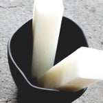 Load image into Gallery viewer, That Red House Laundry Sticks Plant Based Stain Removers (2 Pack) 55g
