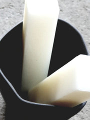 Load image into Gallery viewer, That Red House Laundry Sticks Plant Based Stain Removers (2 Pack) 55g
