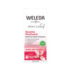 Weleda Oral Care Organic Mouthwash Ratanhia (Herbal Mint Flavour) 50mL Concentrate - Makes 5L