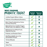 Load image into Gallery viewer, Probiotic Foods The Complete Parasite Kit™ (3 Steps) - The Healthy Household
