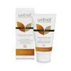 Wotnot Natural Self-Tan Lotion Medium Golden Tan 150mL (ORGANIC)