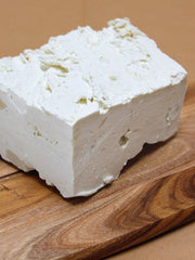 Load image into Gallery viewer, The Australian Natural Soap Co. Calamine + Zinc Soap (Unscented, Sensitive Skin) 100g - The Healthy Household
