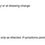 Load image into Gallery viewer, Natural Animal Solutions - Dermal Oil (100mL) - The Healthy Household
