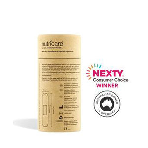 Patch Adhesive Tan Bamboo Strip Bandages Aloe Vera - Burns & Blisters (Tube of 25) *LAST ONE*