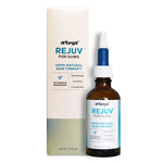 Load image into Gallery viewer, Dr Tung&#39;s REJUV™  For Gums - Gingivitis Support, Ancient Ayurvedic Formula 50mL

