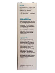 Load image into Gallery viewer, Dr Tung&#39;s REJUV™  For Gums - Gingivitis Support, Ancient Ayurvedic Formula 50mL
