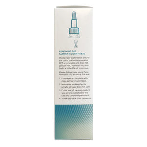 Dr Tung's REJUV™  For Gums - Gingivitis Support, Ancient Ayurvedic Formula 50mL